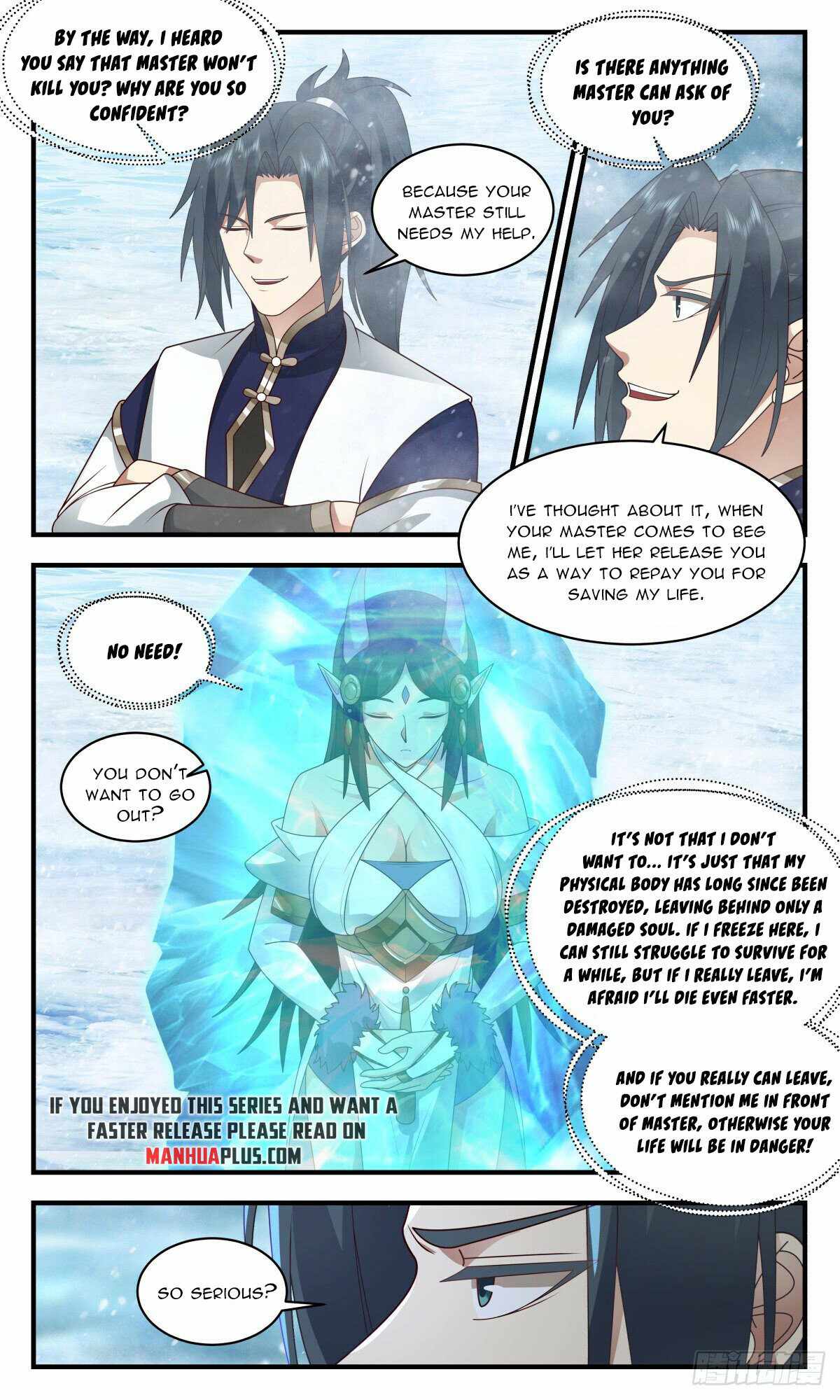 Page 6 of Chapter 2402