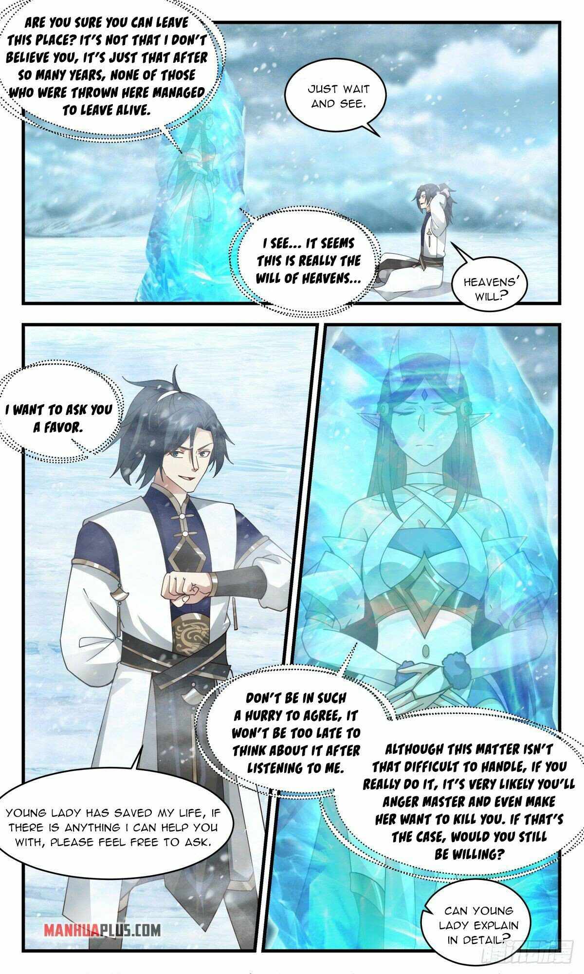Page 7 of Chapter 2402