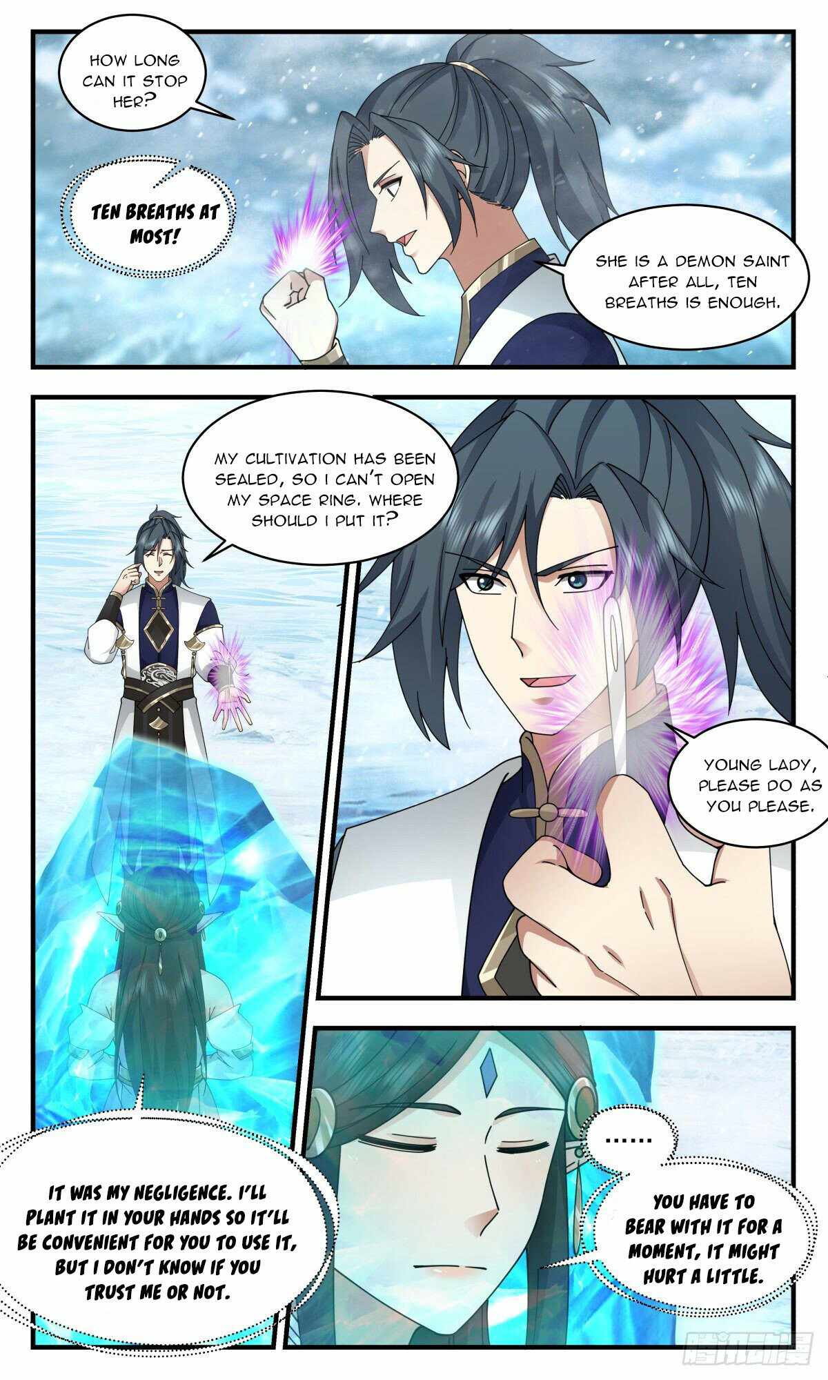 Page 10 of Chapter 2402