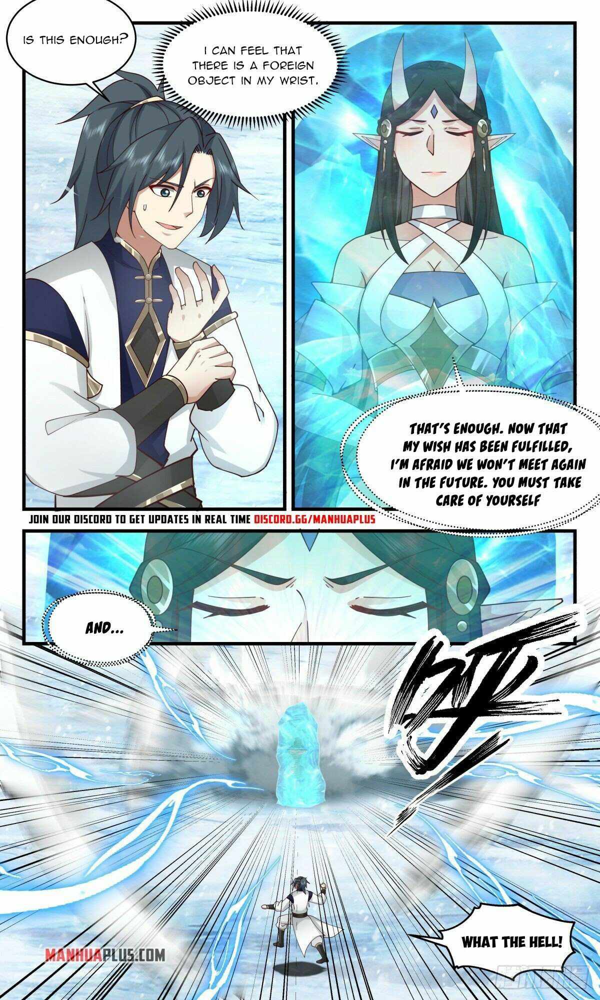 Page 11 of Chapter 2402