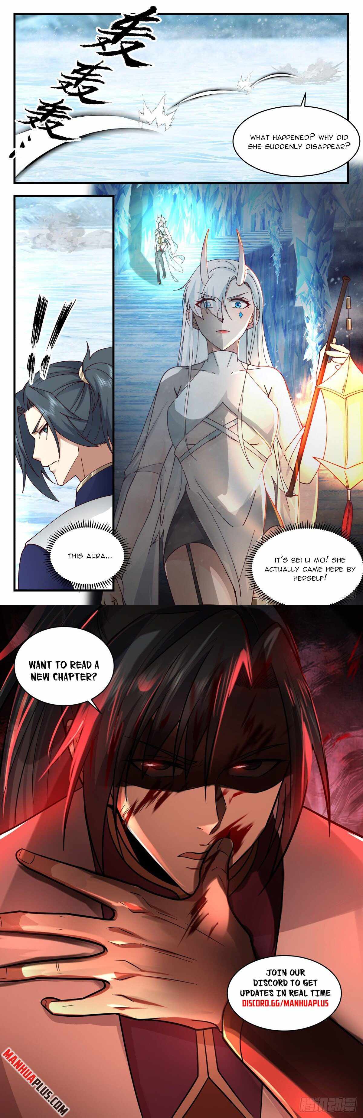 Page 12 of Chapter 2402
