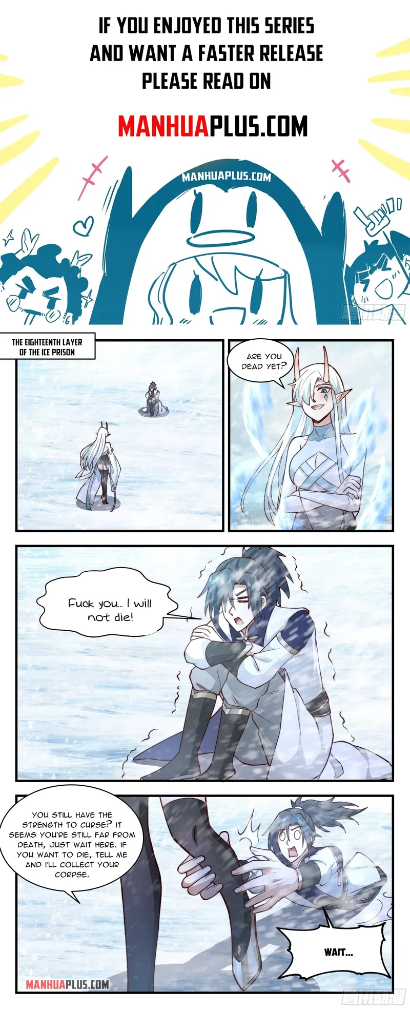 Page 1 of Chapter 2403