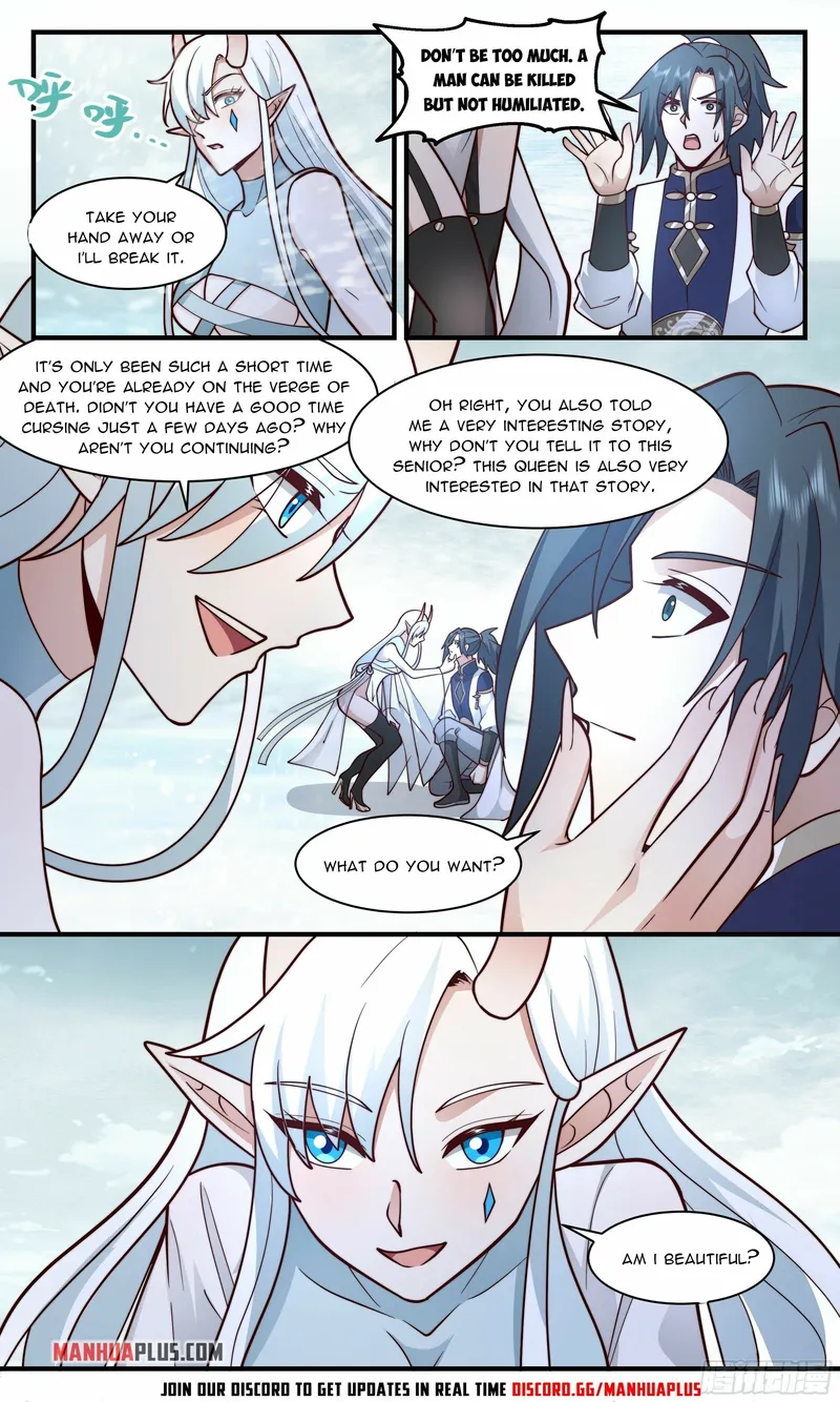 Page 2 of Chapter 2403