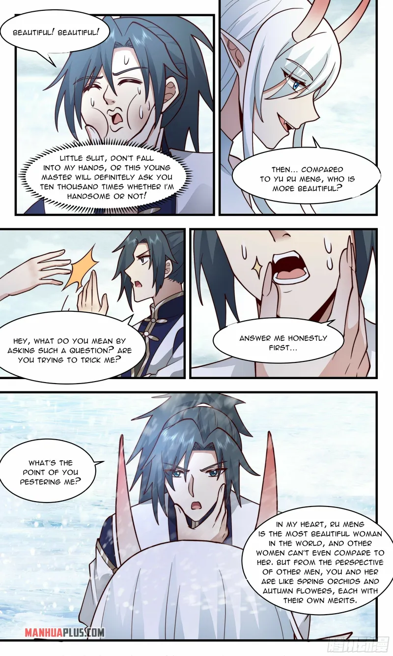 Page 3 of Chapter 2403