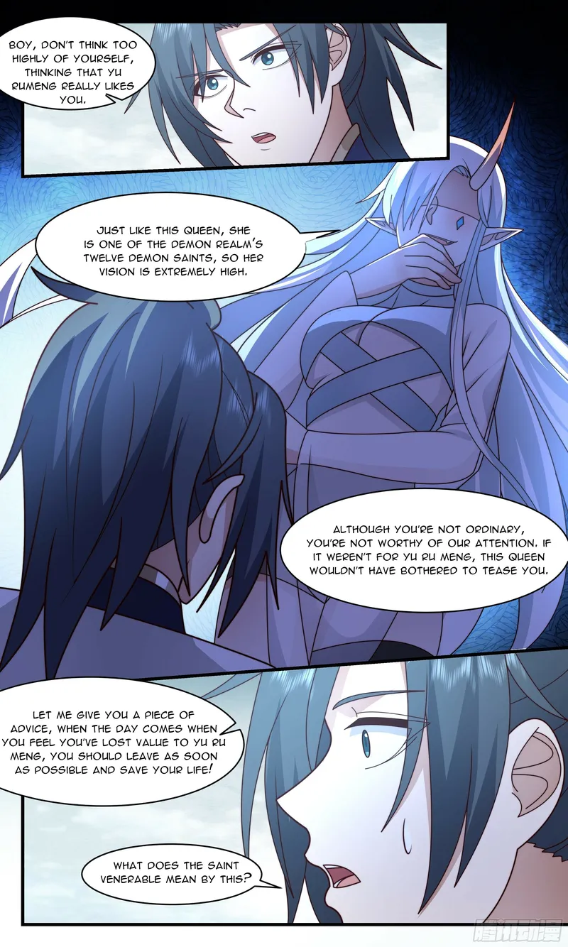 Page 5 of Chapter 2403