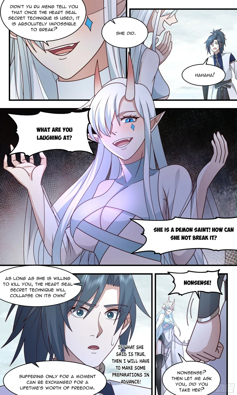 Page 6 of Chapter 2403
