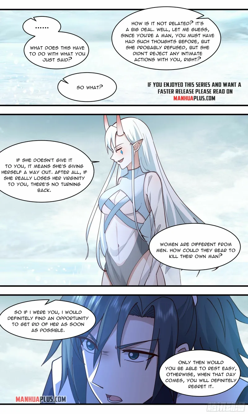Page 7 of Chapter 2403