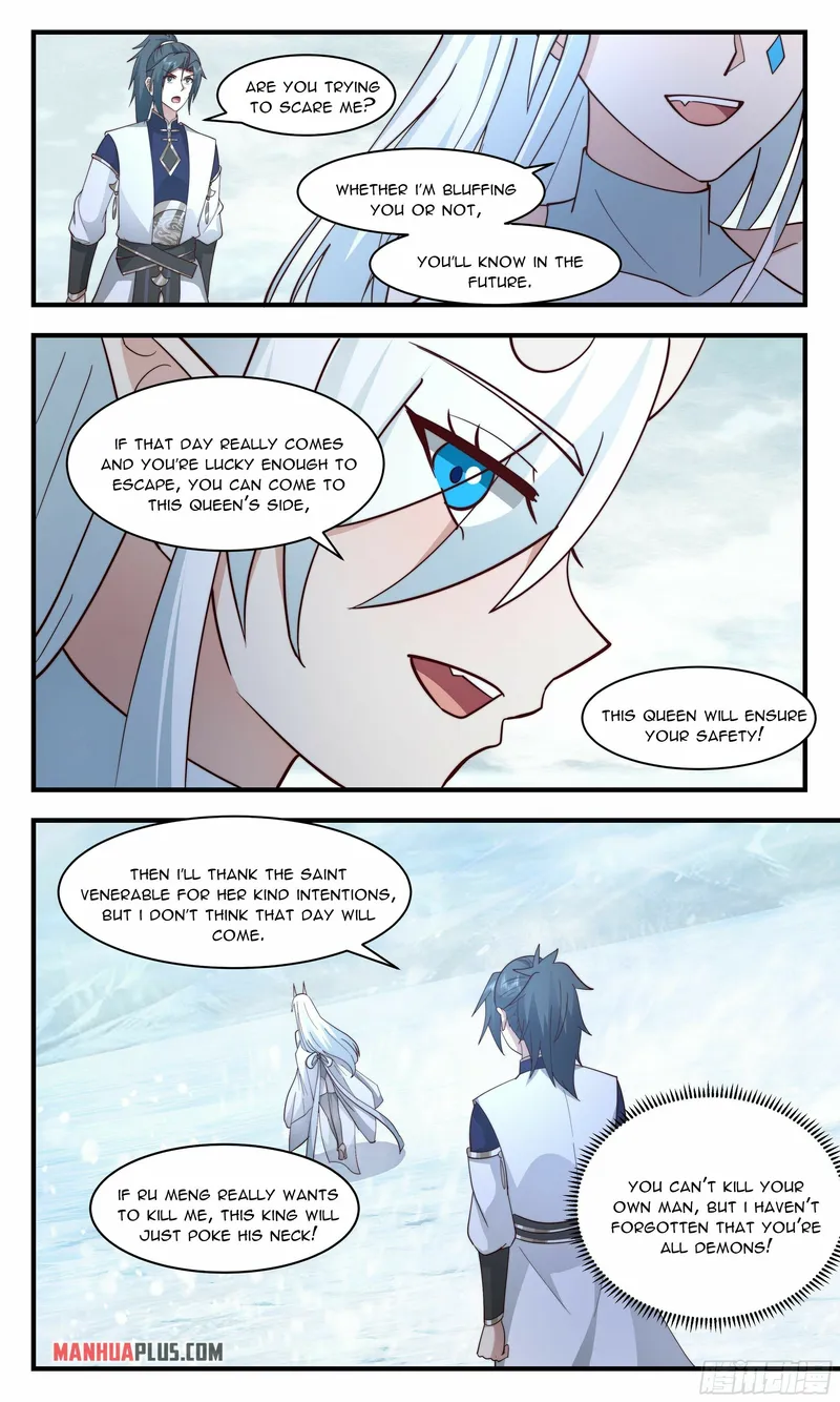 Page 8 of Chapter 2403