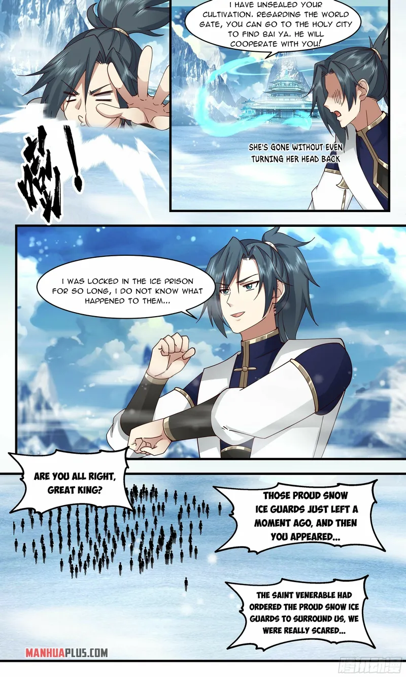 Page 9 of Chapter 2403