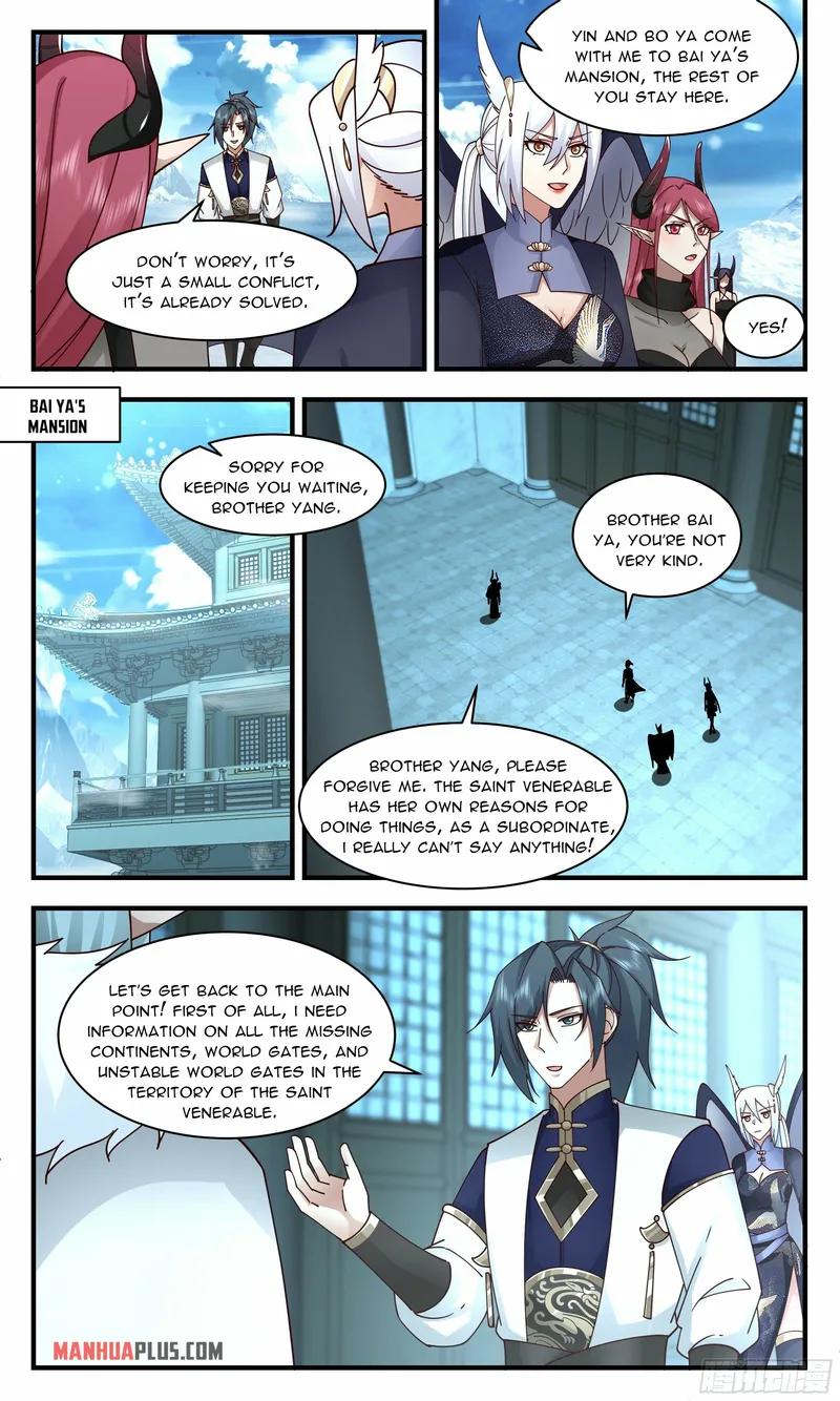Page 10 of Chapter 2403