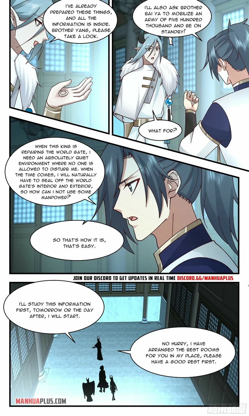 Page 11 of Chapter 2403
