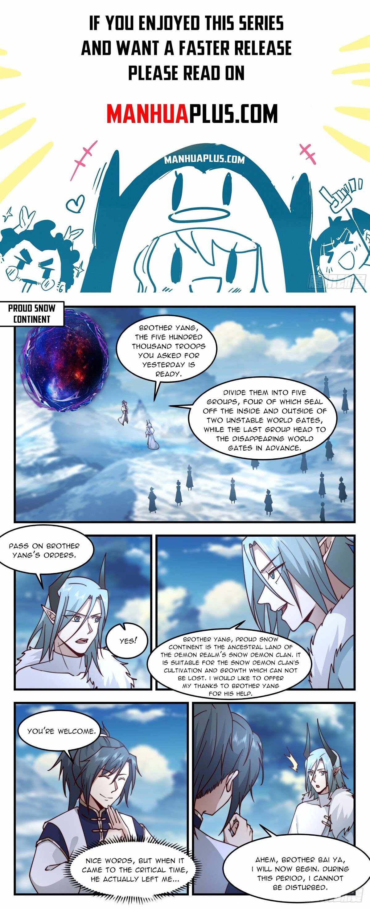 Page 1 of Chapter 2404