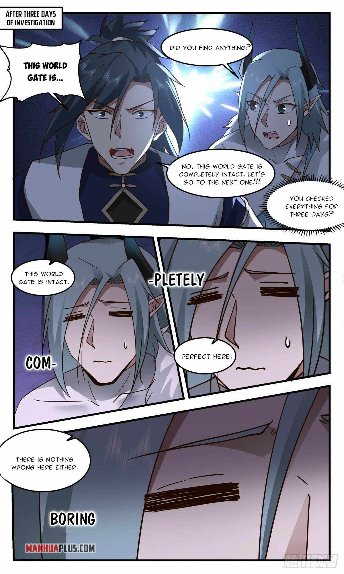 Page 5 of Chapter 2404