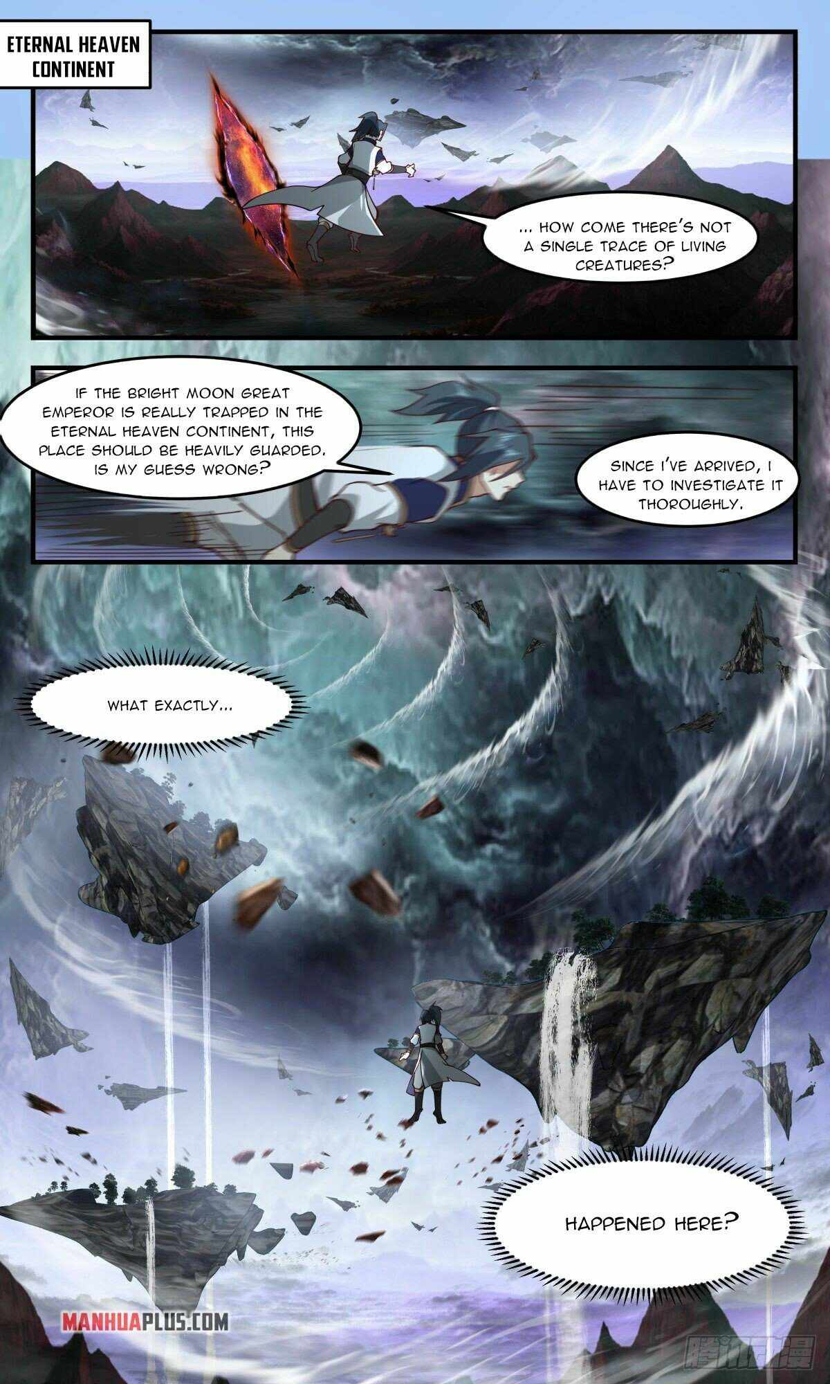 Page 11 of Chapter 2404