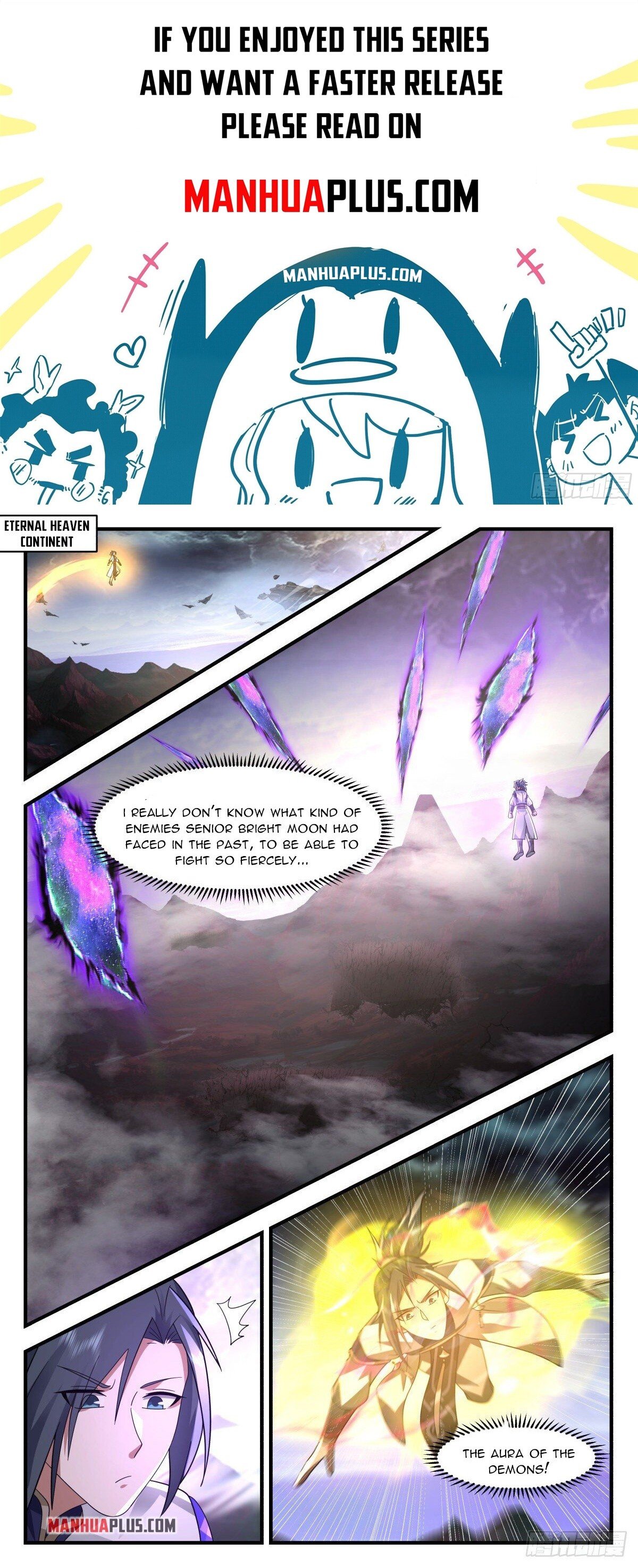 Page 1 of Chapter 2405