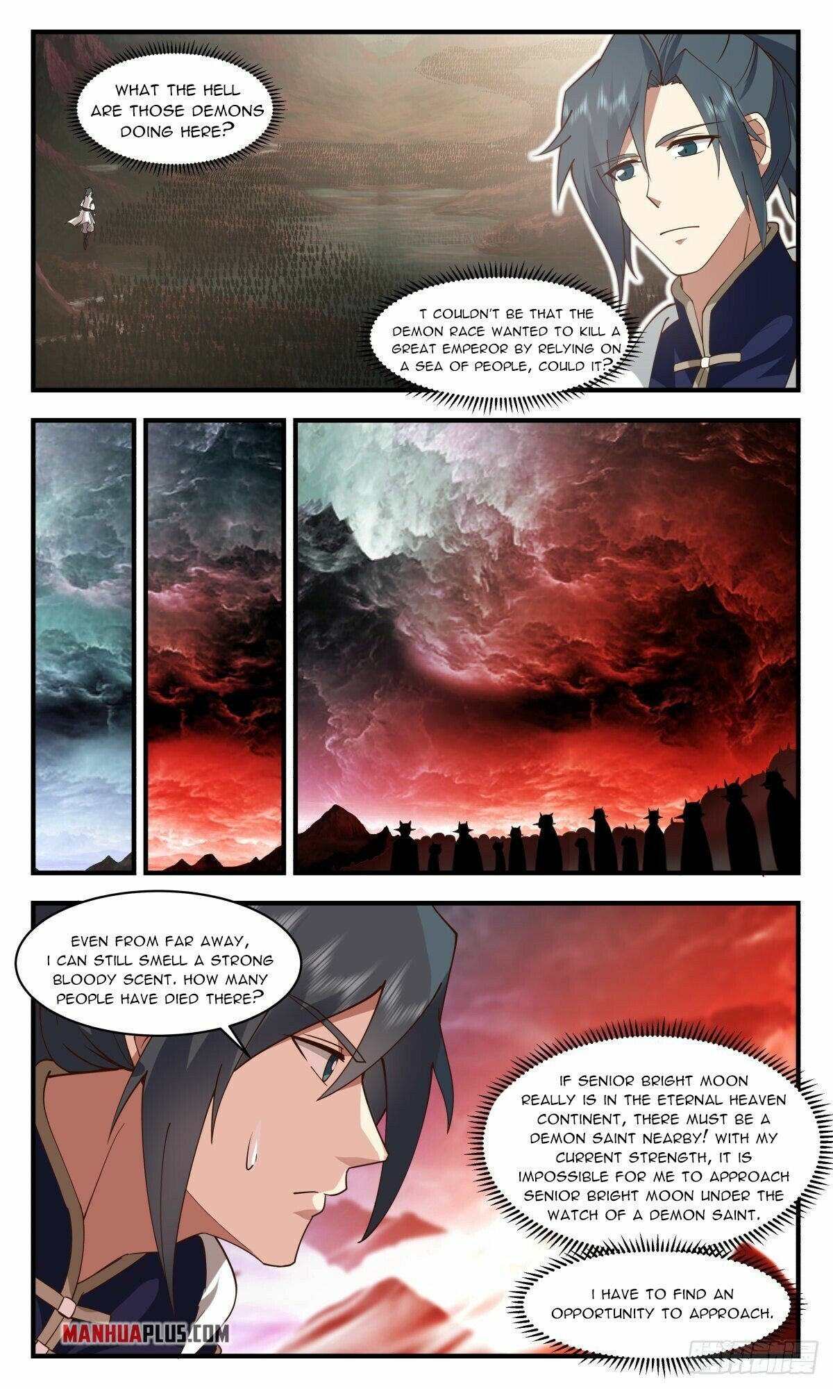 Page 3 of Chapter 2405
