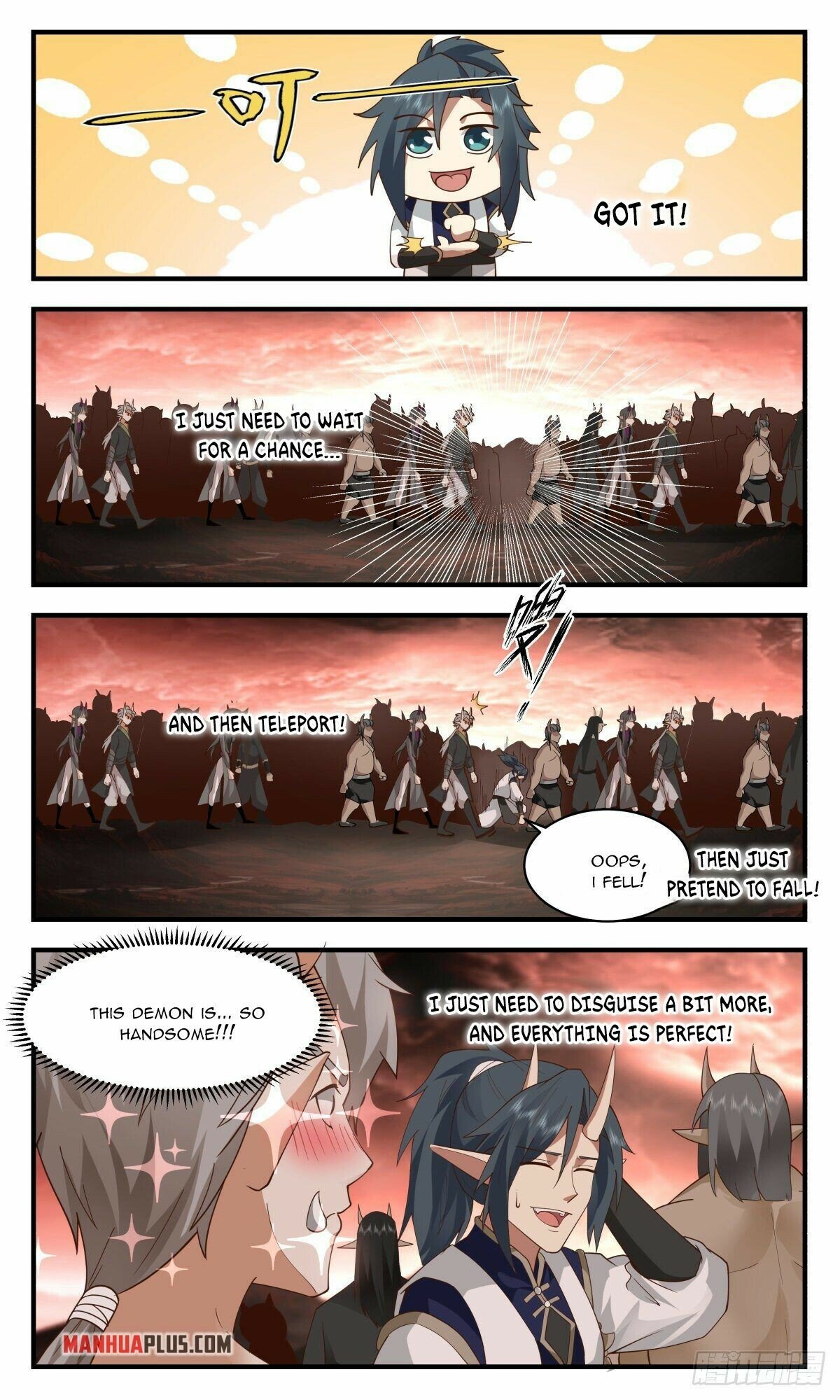 Page 4 of Chapter 2405