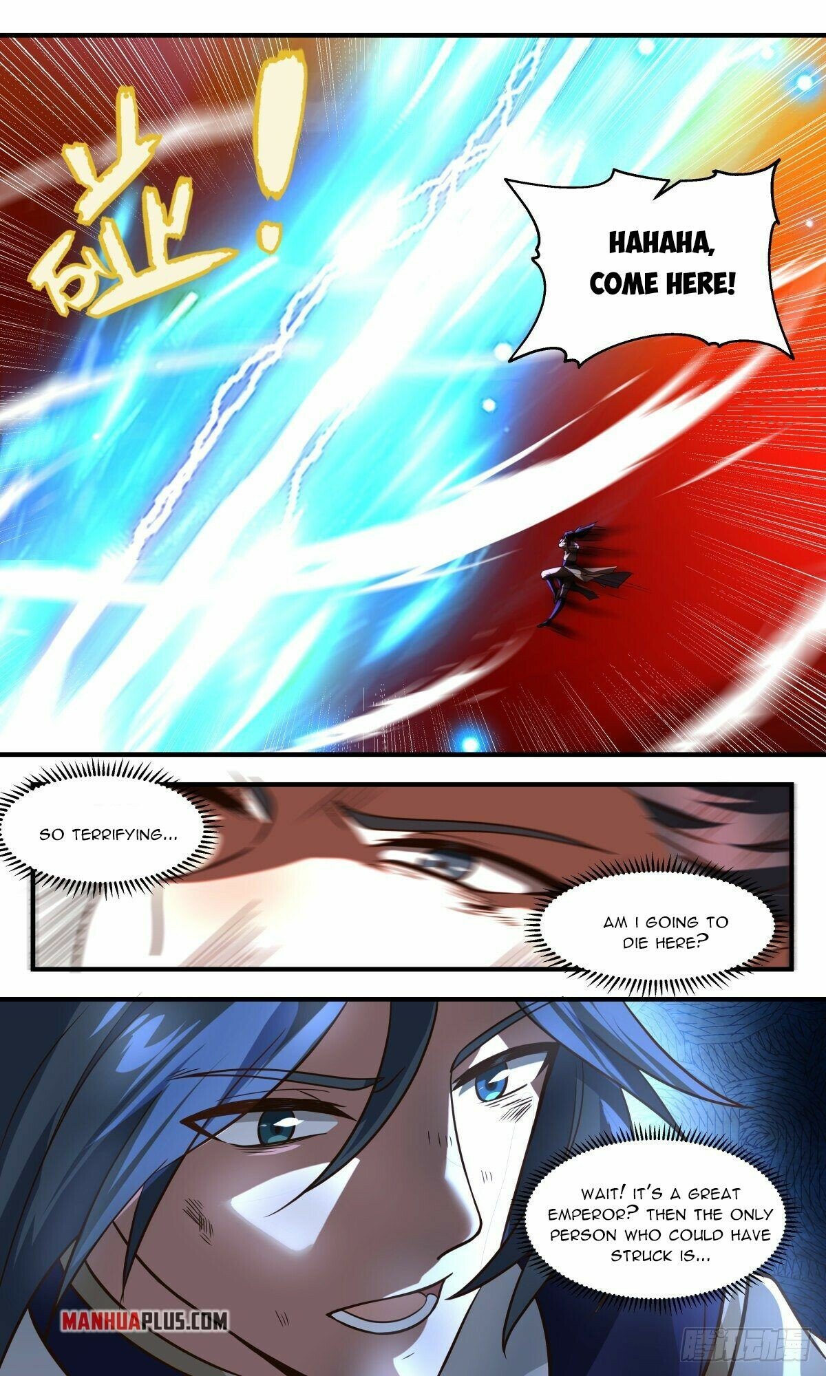 Page 9 of Chapter 2405