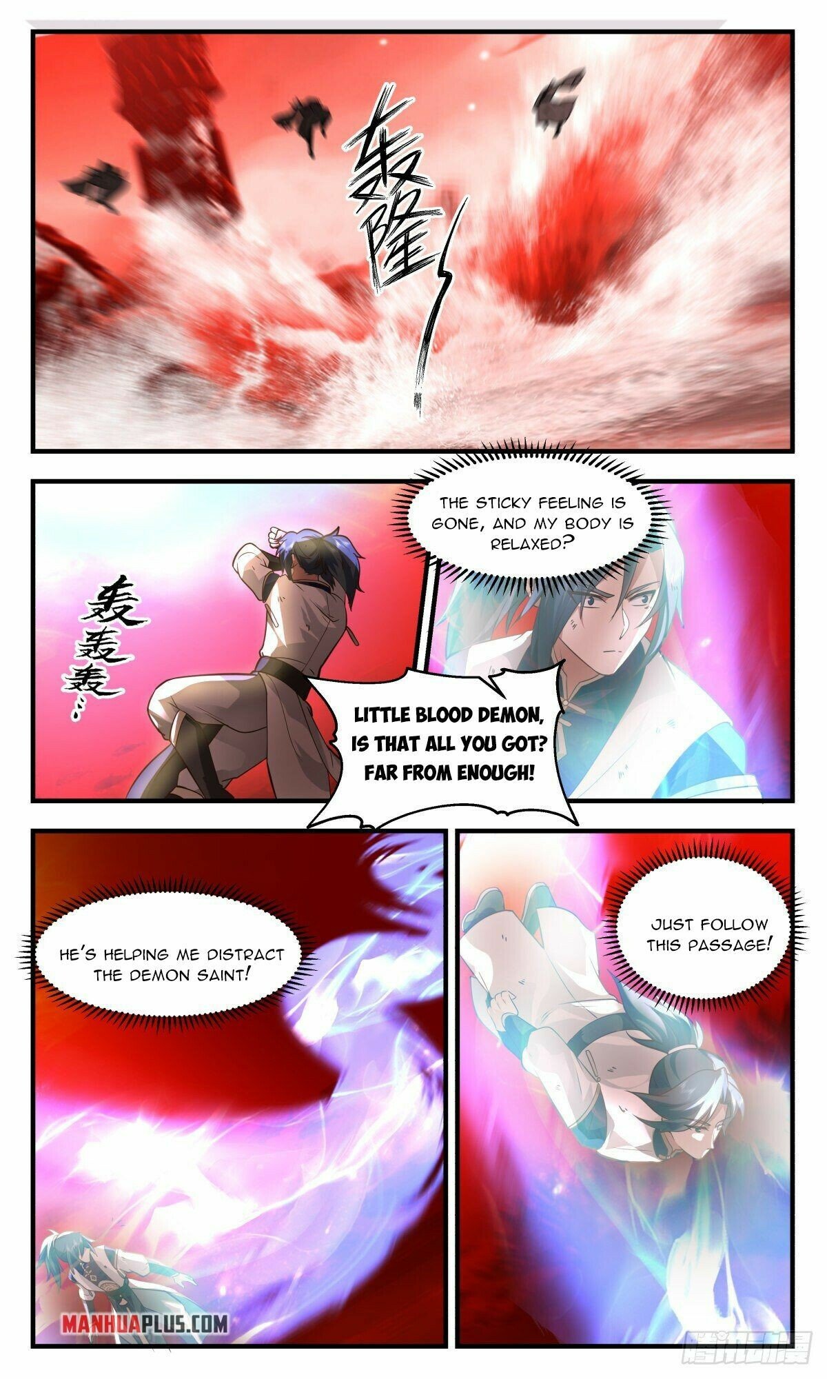Page 10 of Chapter 2405