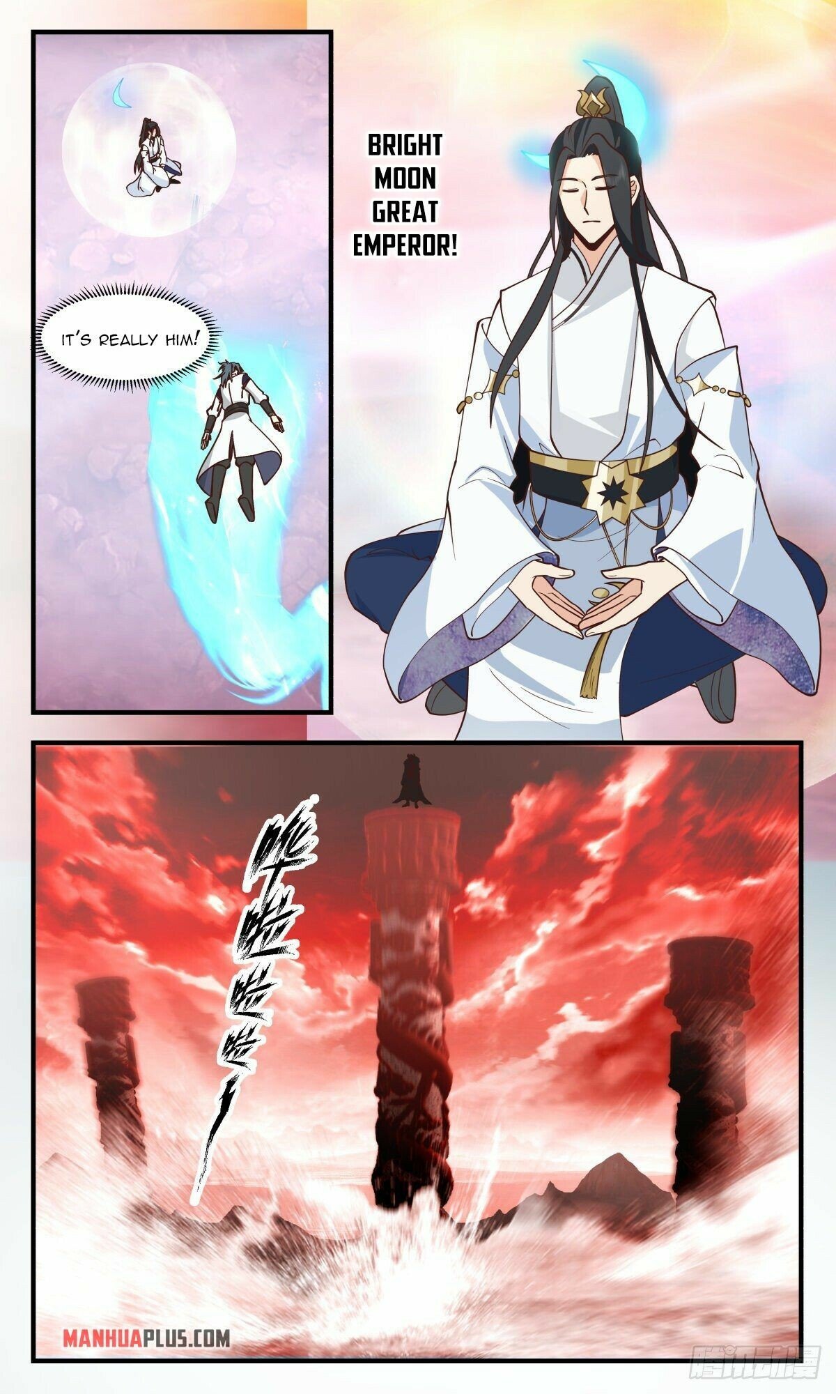 Page 11 of Chapter 2405