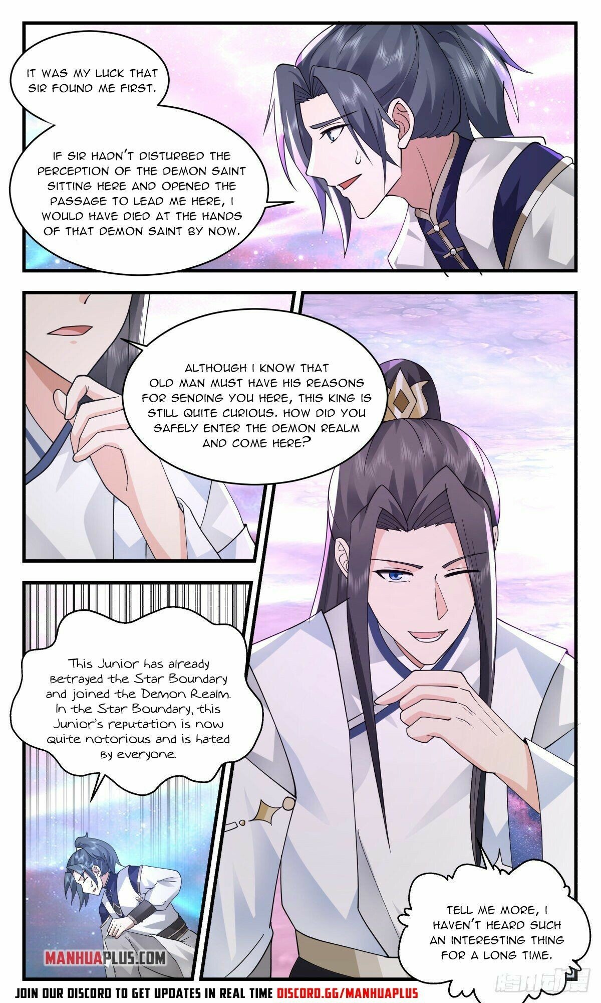 Page 2 of Chapter 2406