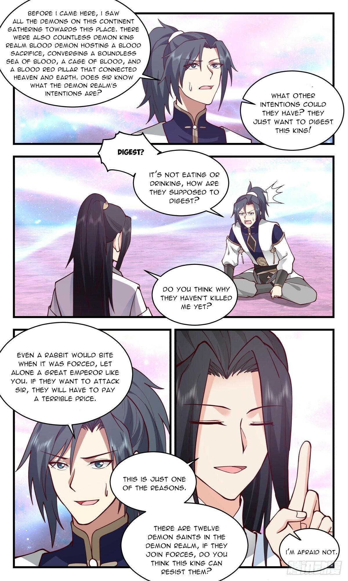 Page 4 of Chapter 2406