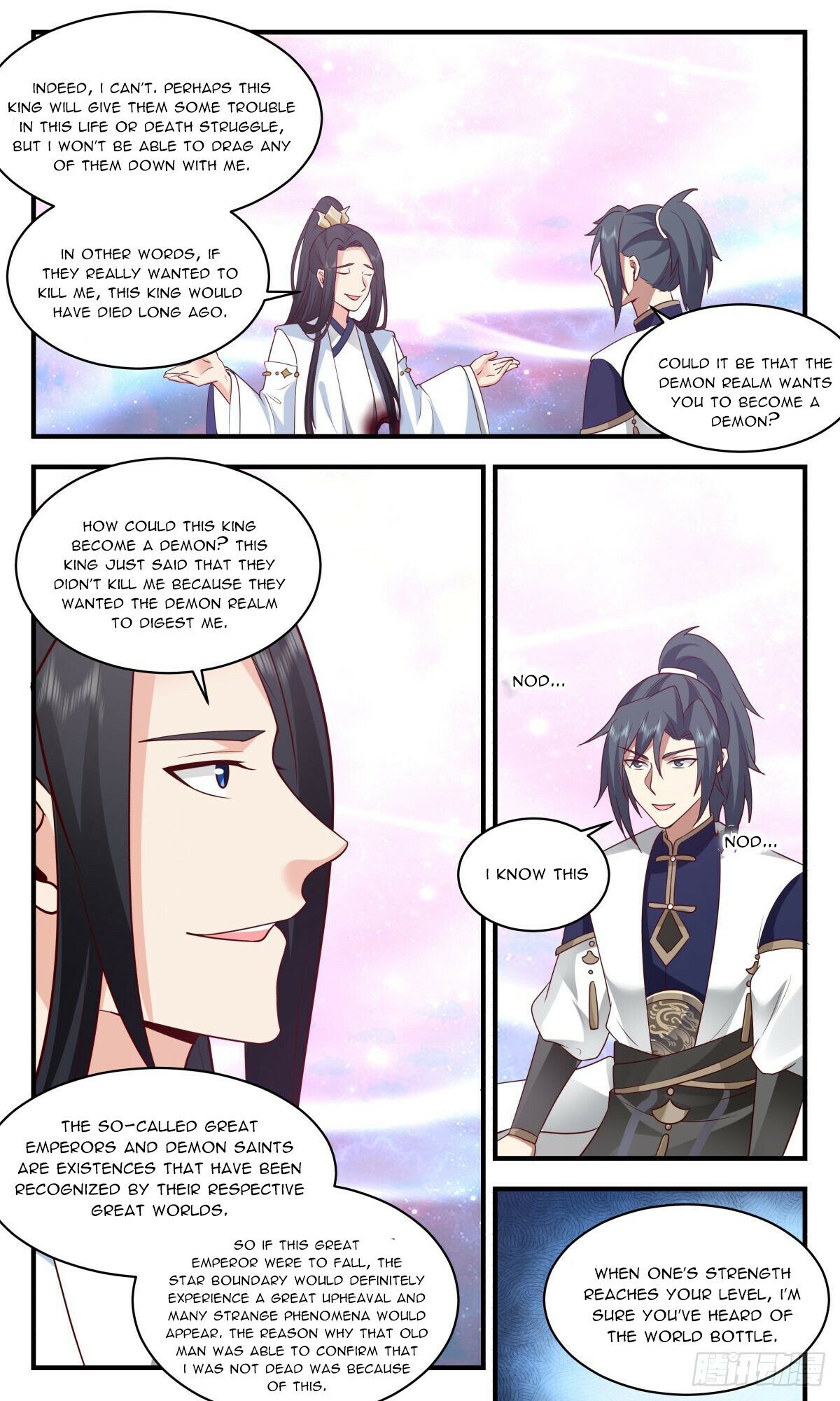 Page 5 of Chapter 2406
