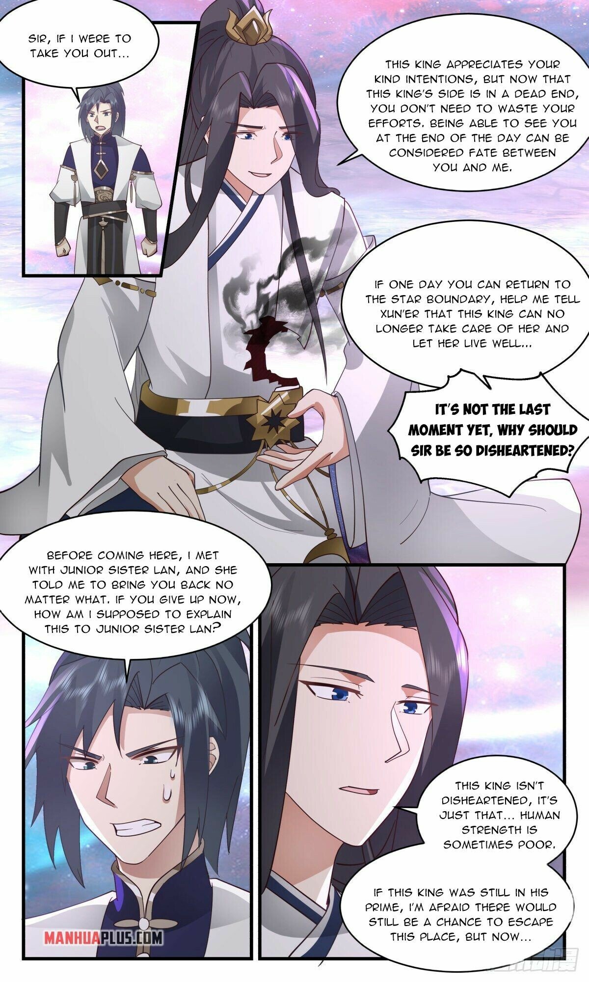 Page 7 of Chapter 2406