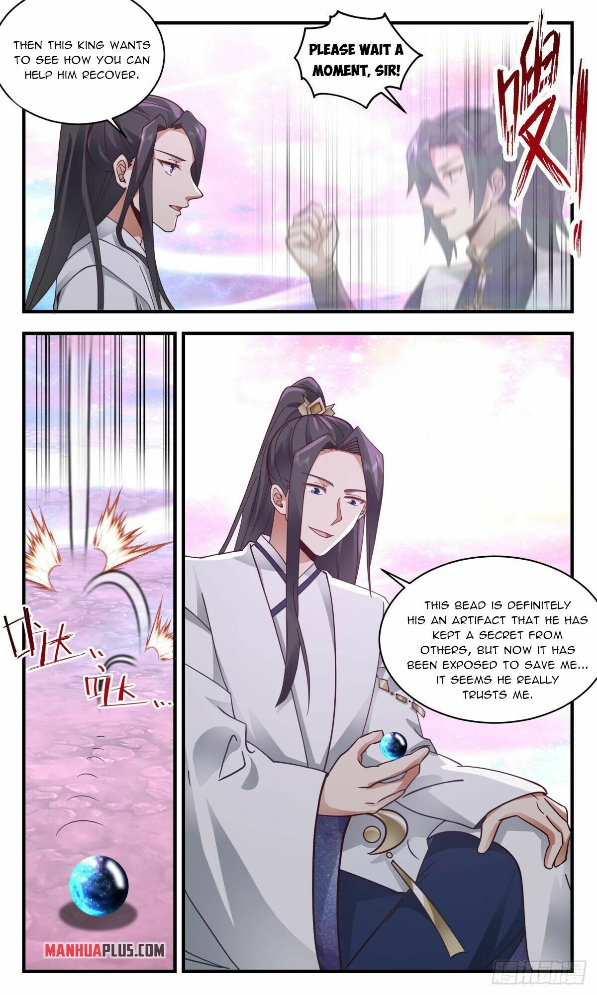 Page 9 of Chapter 2406