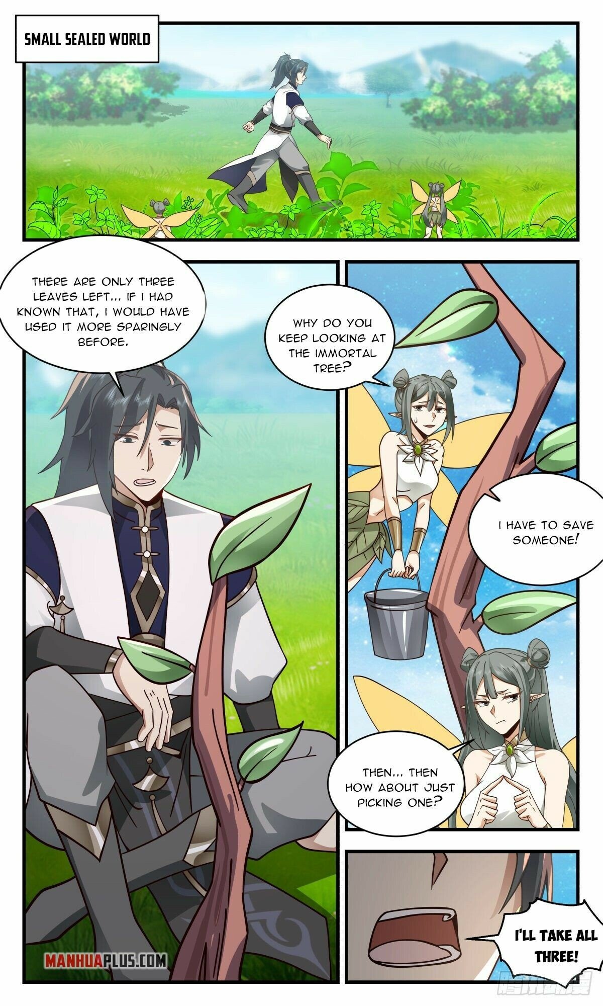 Page 10 of Chapter 2406