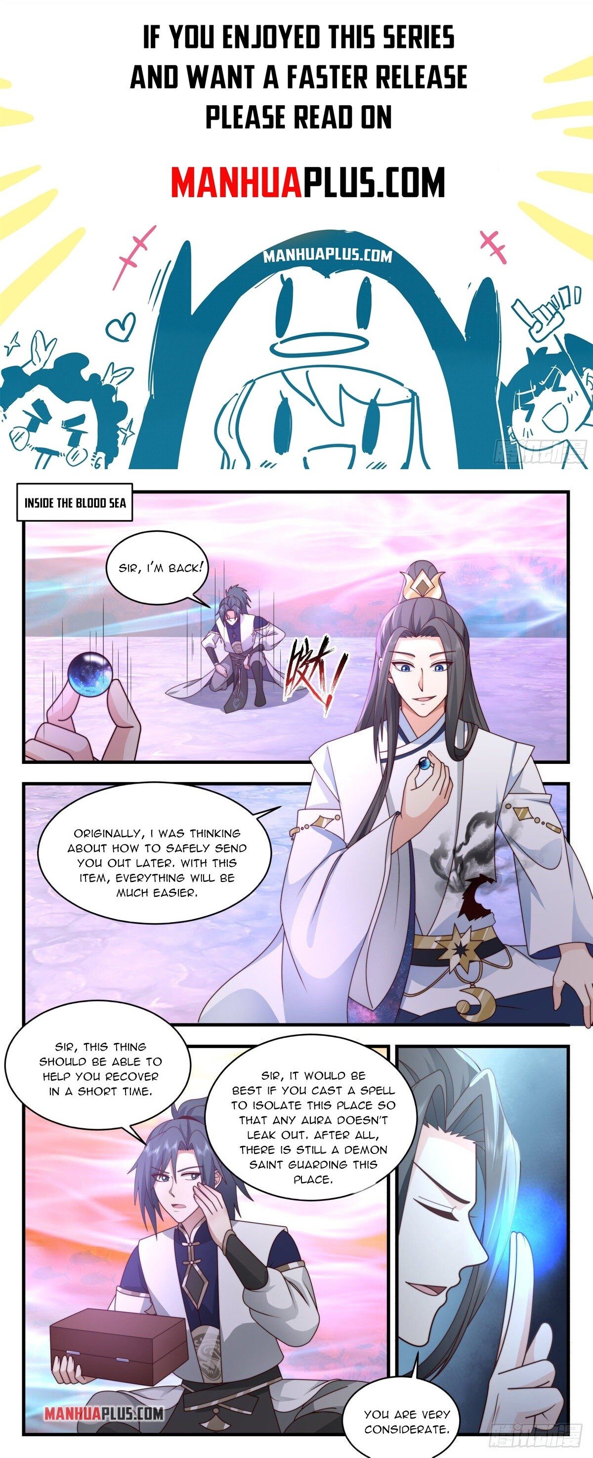 Page 1 of Chapter 2407