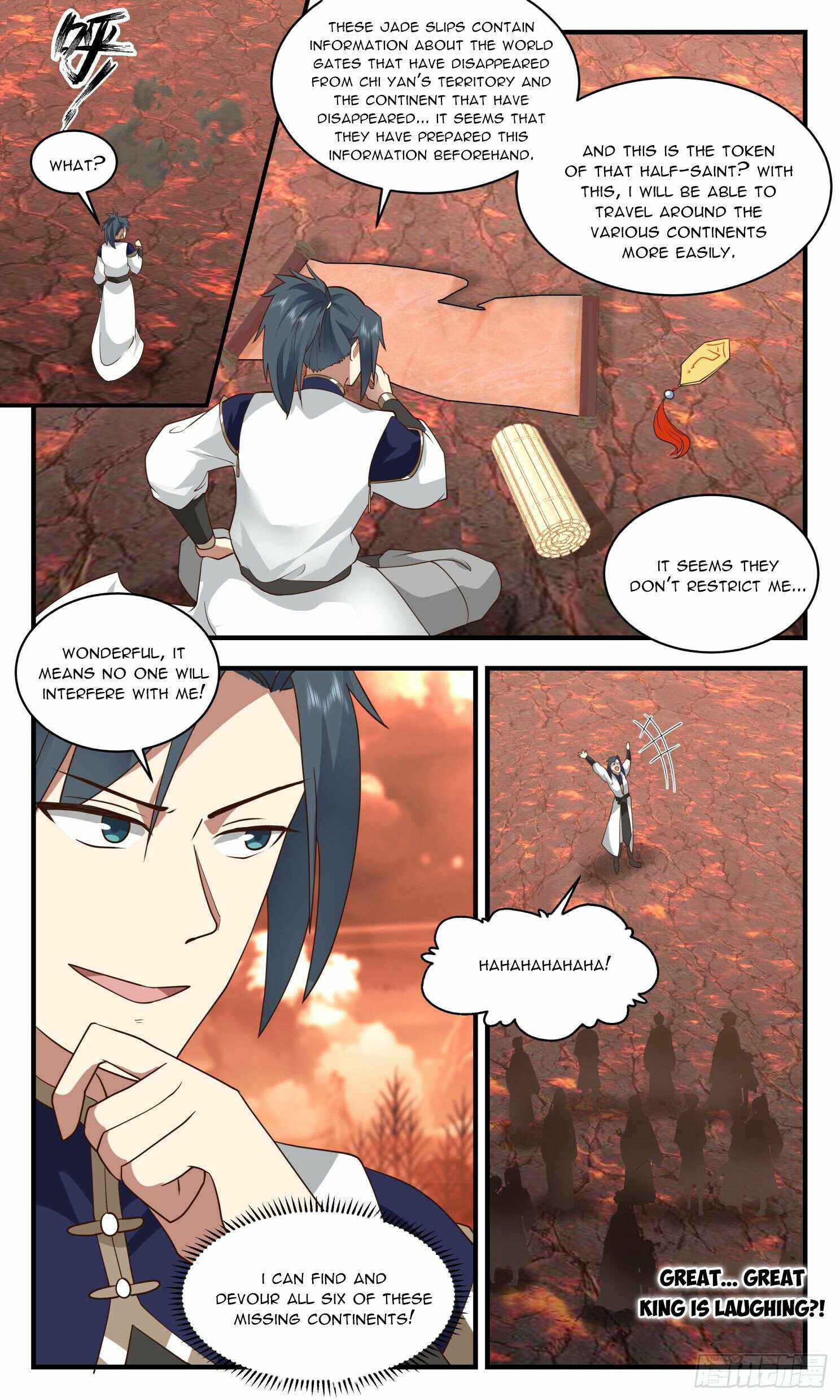 Page 4 of Chapter 2408