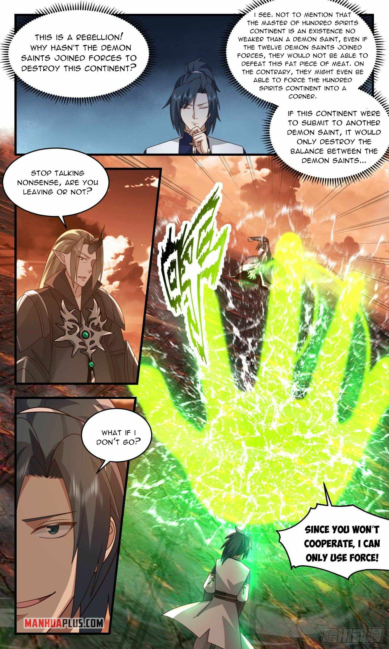 Page 10 of Chapter 2408