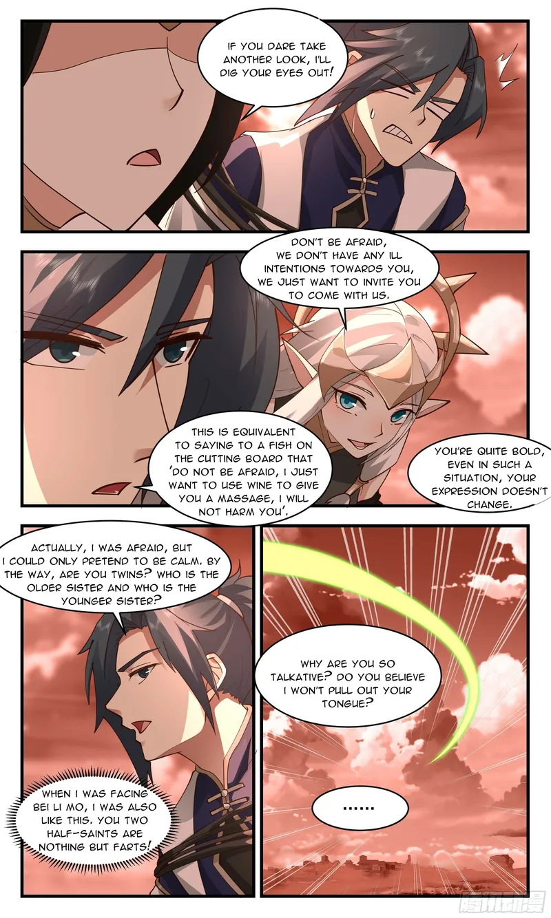 Page 4 of Chapter 2409