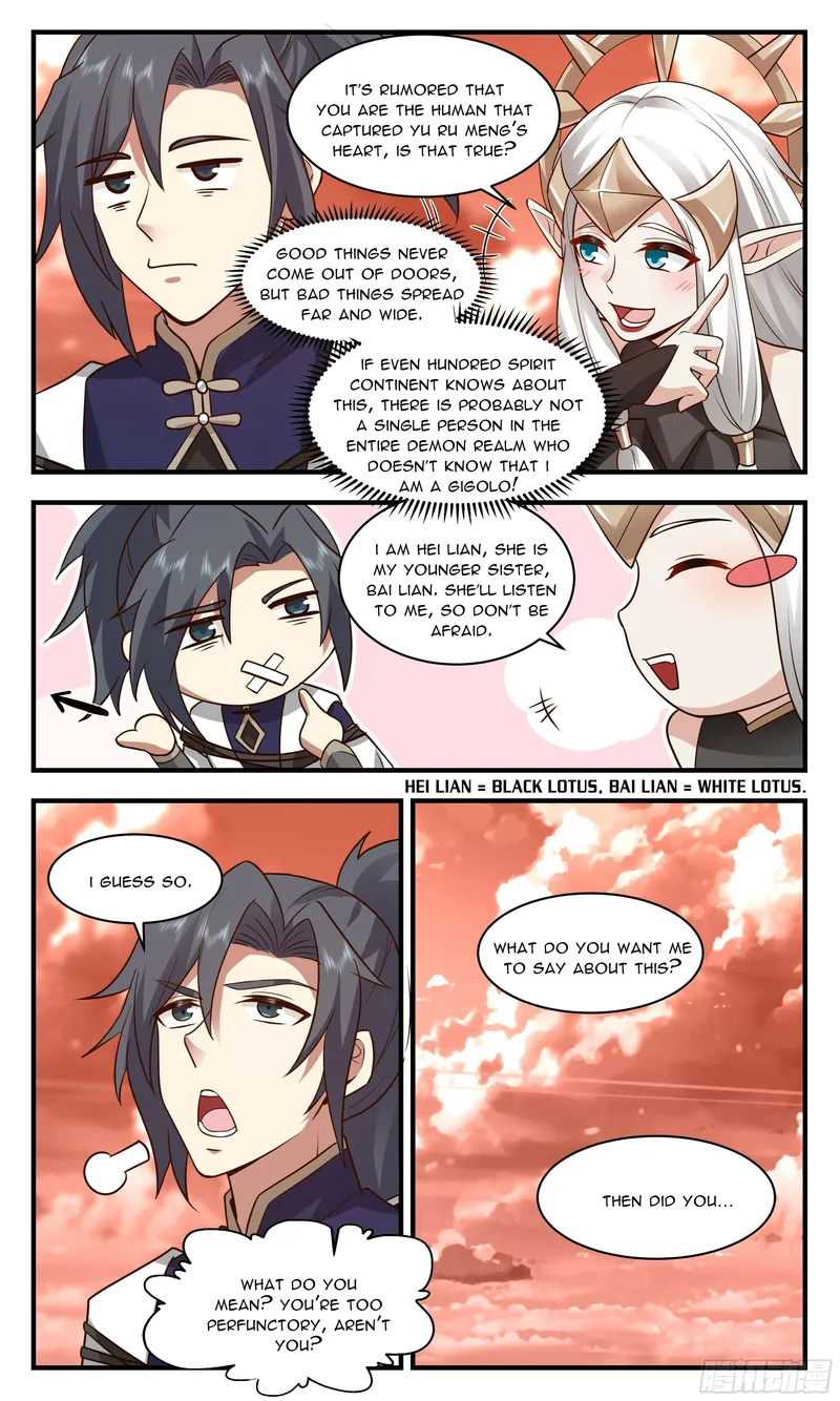 Page 5 of Chapter 2409