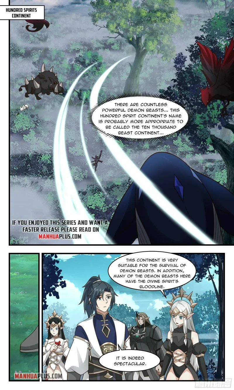 Page 7 of Chapter 2409