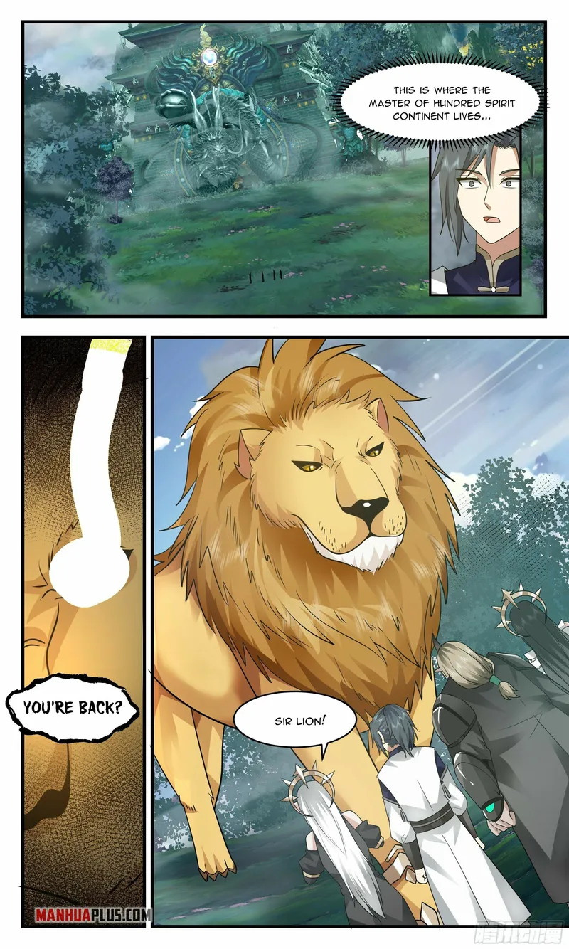 Page 9 of Chapter 2409