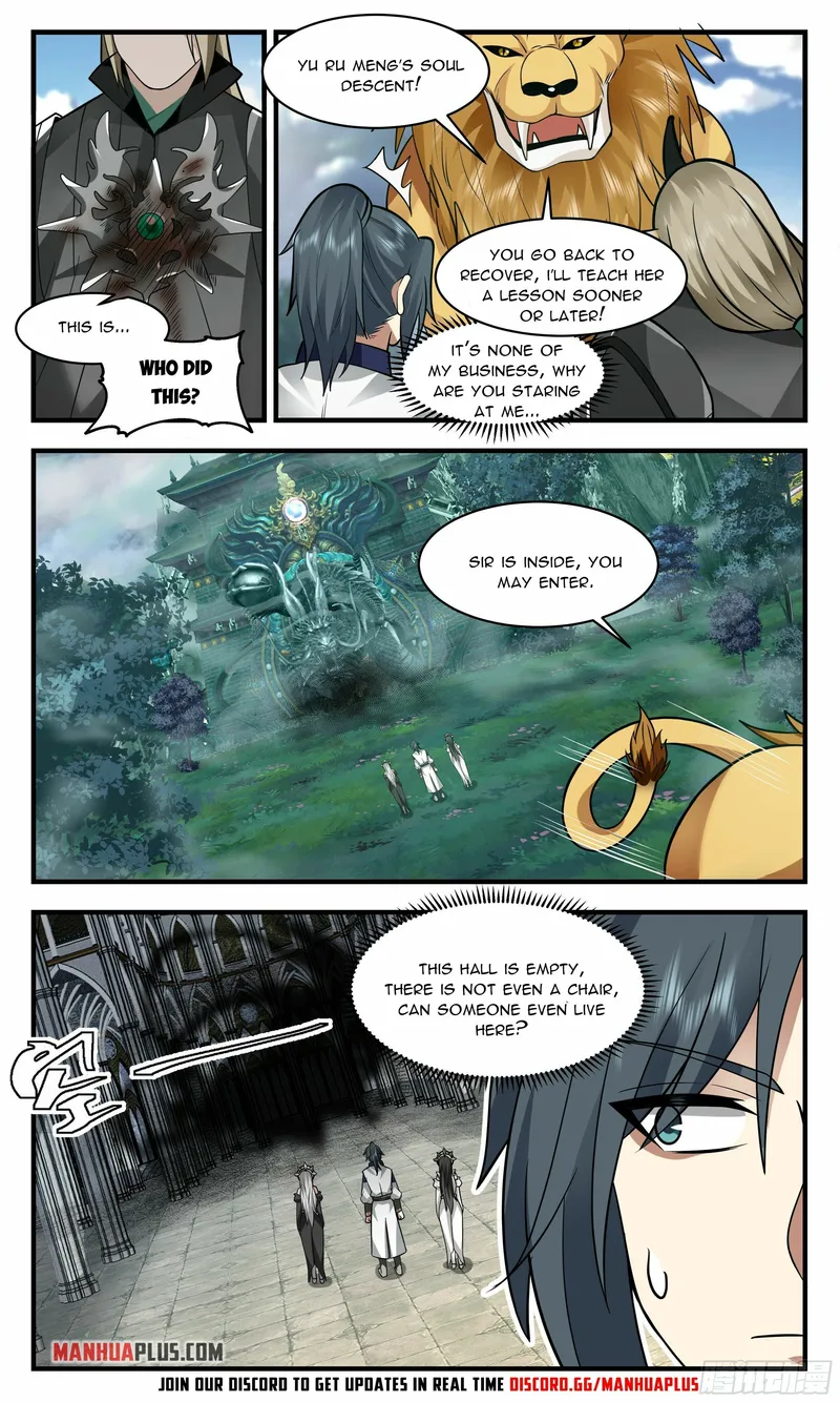 Page 10 of Chapter 2409