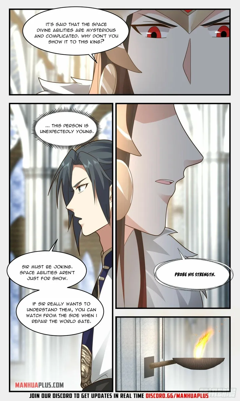 Page 2 of Chapter 2410