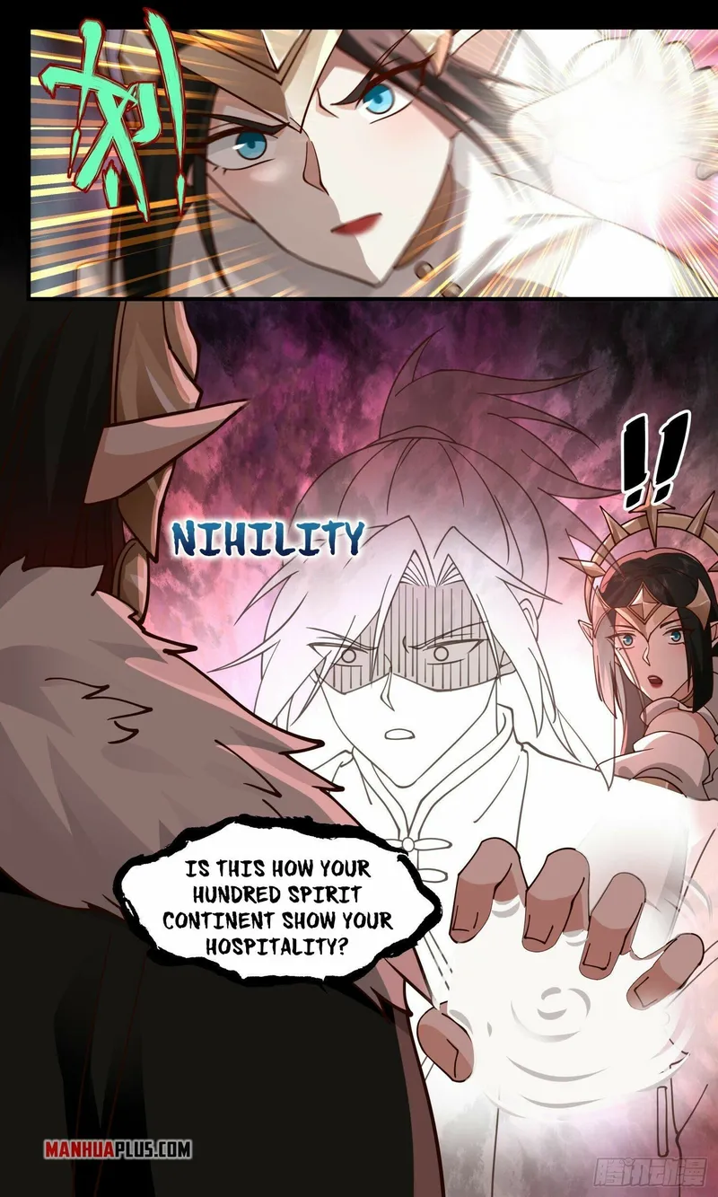 Page 3 of Chapter 2410