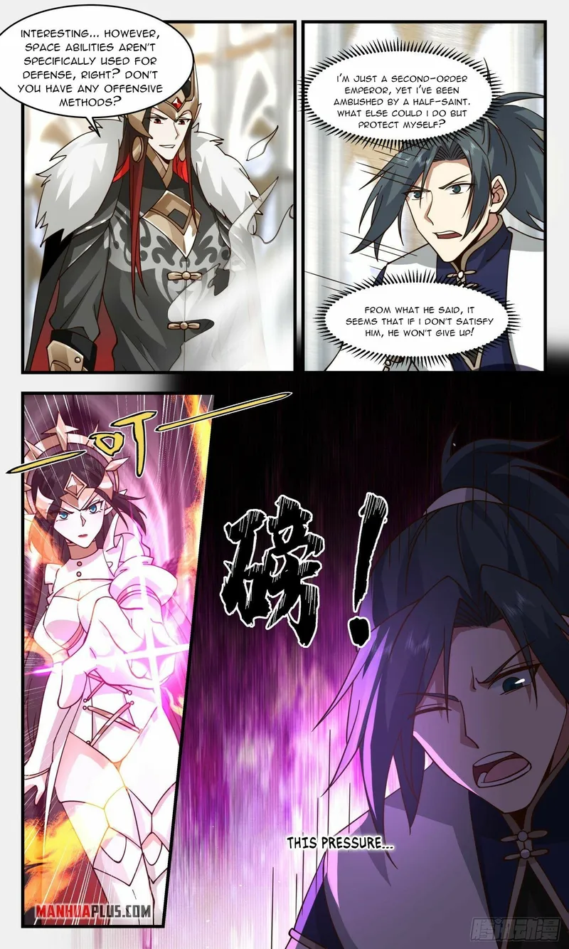 Page 4 of Chapter 2410