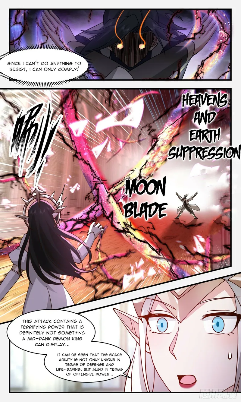 Page 5 of Chapter 2410