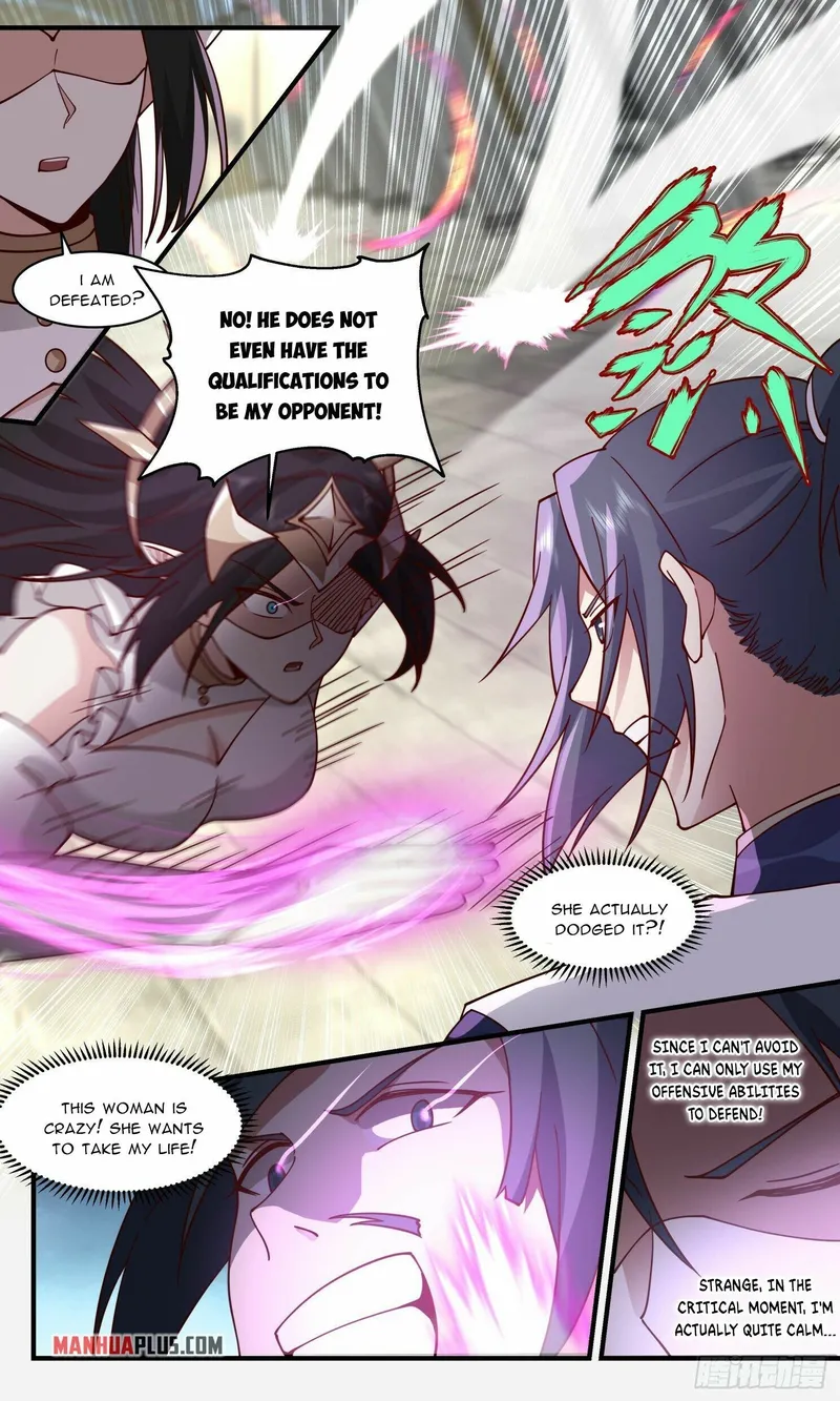 Page 6 of Chapter 2410