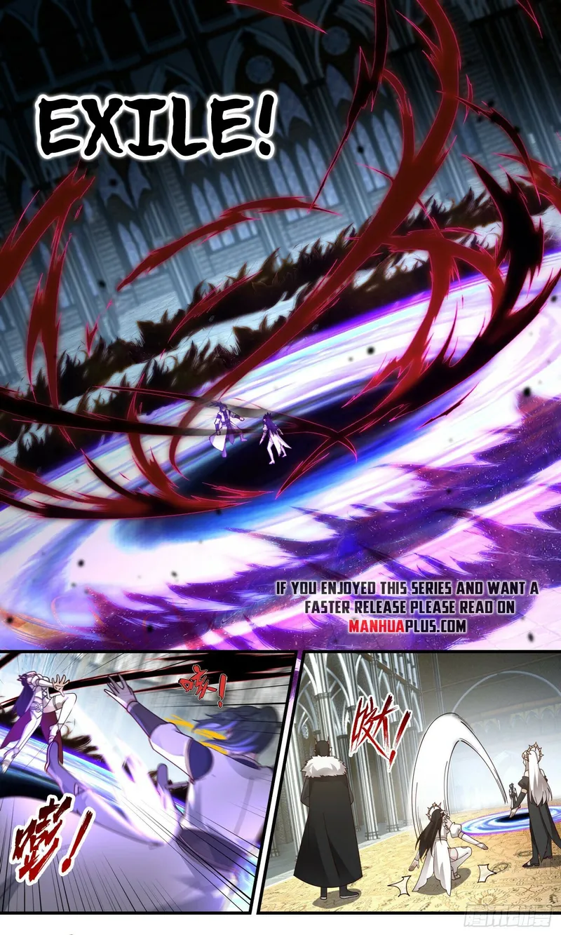 Page 7 of Chapter 2410