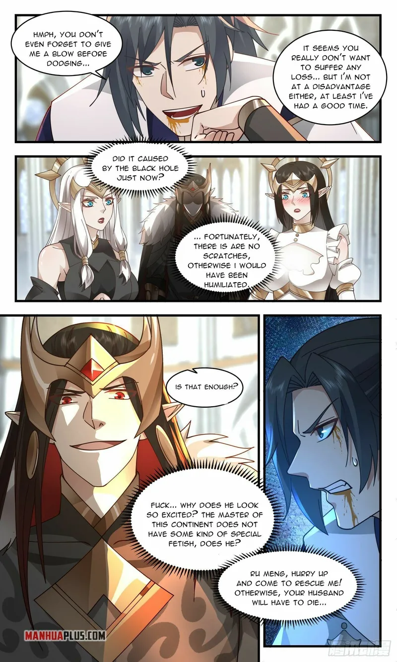 Page 8 of Chapter 2410