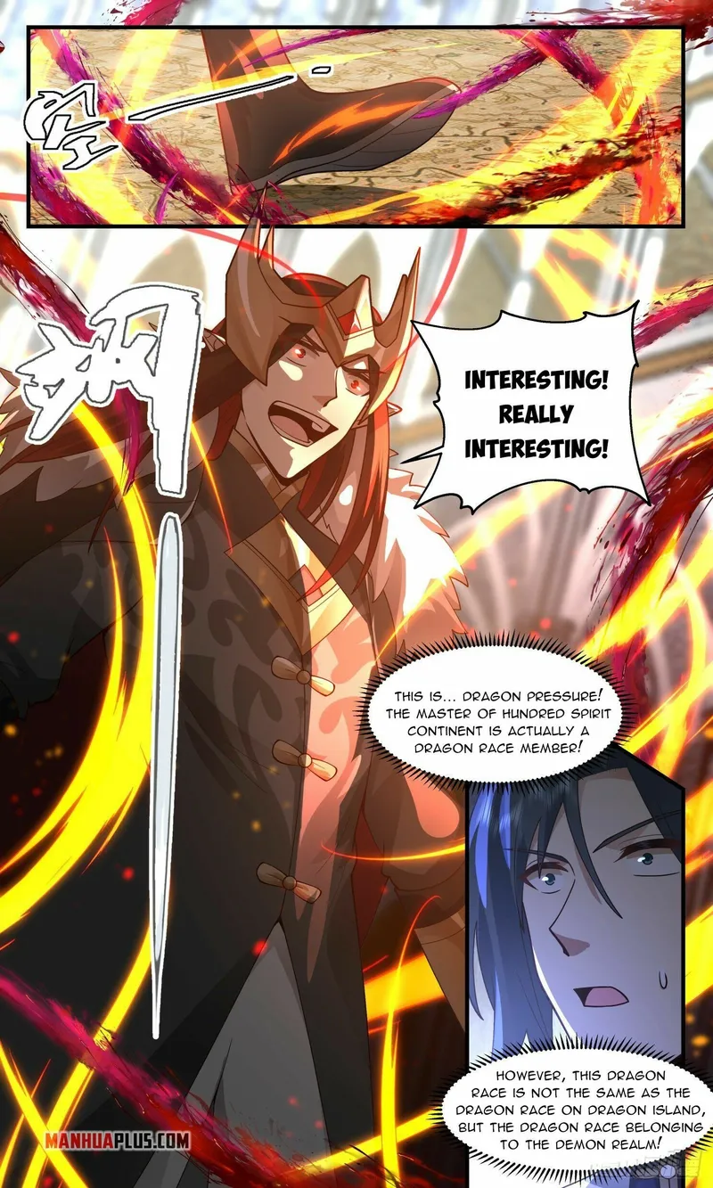 Page 10 of Chapter 2410