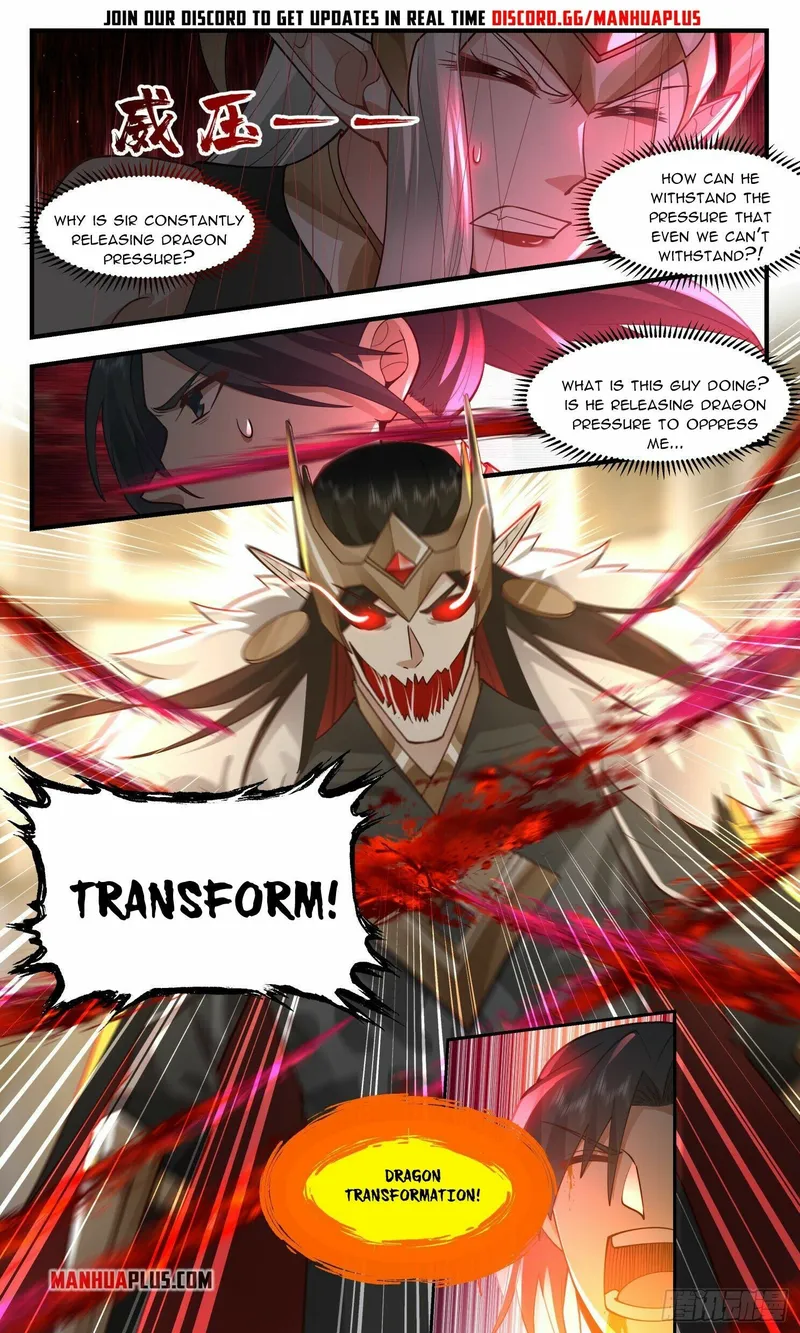 Page 11 of Chapter 2410