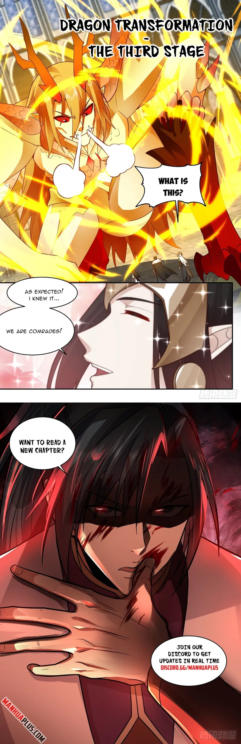 Page 12 of Chapter 2410