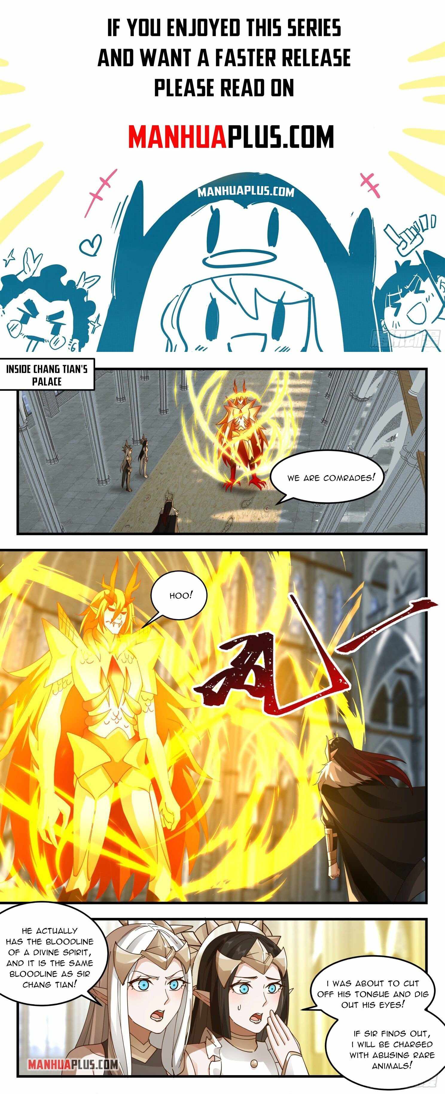 Page 1 of Chapter 2411
