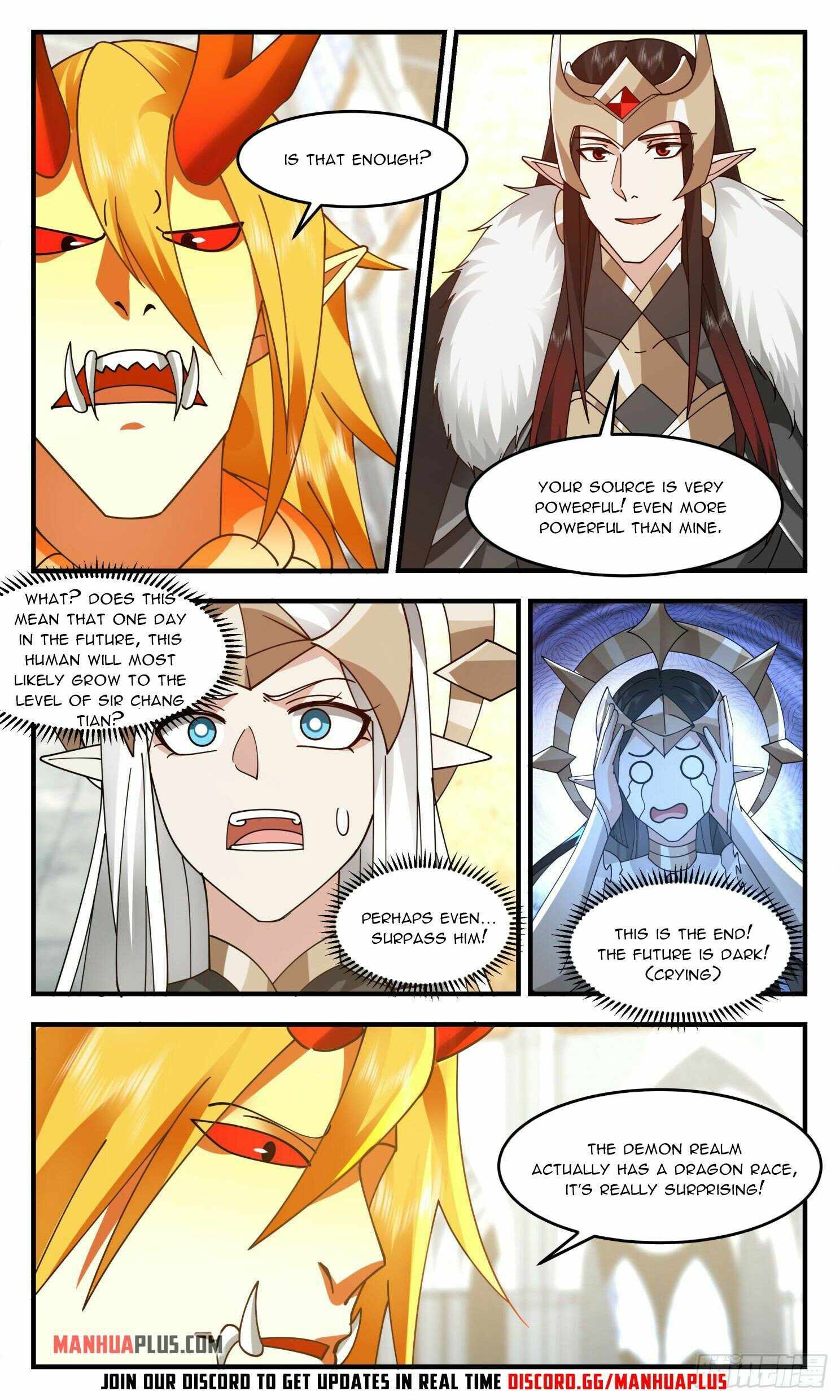 Page 2 of Chapter 2411